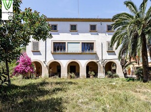 Finca/Casa Rural en venta en Son Ferriol, Palma de Mallorca, Mallorca
