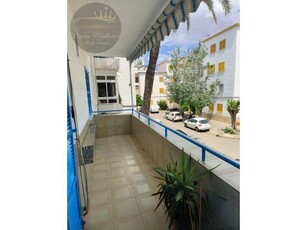 Hermoso Apartamento 3 Habitaciones con balcón en Venta en Nou Llevant- Palma