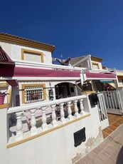 Pareado en venta en San Pedro del Pinatar, Murcia