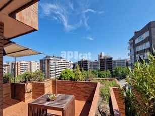 Pis en venda de 232 m2 , Eixample, Barcelona