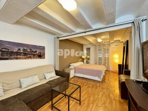 Pis en venda de 70 m2 a el raval, Ciutat Vella, Barcelona