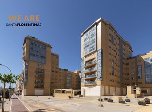 Piso en venta en Cartagena, Murcia