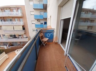 Piso en venta en El Vendrell, Tarragona