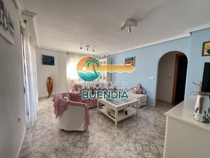 Piso en venta en Puerto de Mazarron, Mazarrón, Murcia