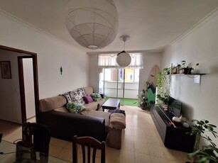 Piso en venta en Santa Catalina - Canteras, Las Palmas de Gran Canaria, Gran Canaria