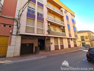 Piso en venta Linares, Jaén Provincia