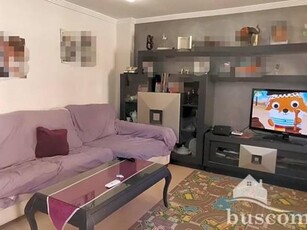 Piso en venta Linares, Jaén Provincia