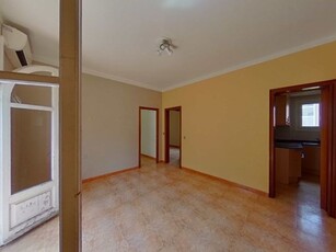 Piso en venta Vilapicina I La Torre Llobeta, Barcelona