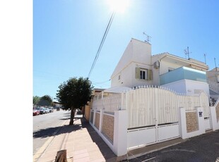 Piso para comprar en Los Alcázares, España