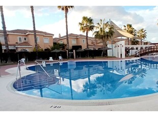 Piso para comprar en Playas de Vera, España