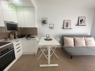 PRECIOSO APARTAMENTO A 5 MINUTOS DEL CENTRO DE MURCIA