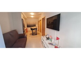 Precioso Apartamento en el centro de Torremolinos