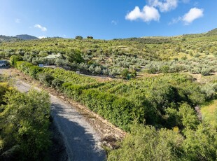 Solar/Parcela en venta en Pinos Genil, Granada