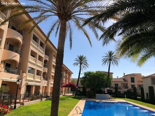 Terraced Houses en Venta en Javea-Xabia, Alicante