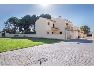 villa en Venta en Marbella