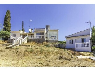 villa en Venta en Marbella