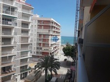 Apartamento en venta en san antonio, 1 dormitorio. en Cullera