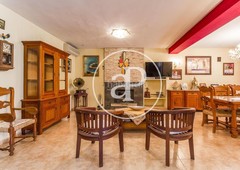 Casa chalet en venta en monterreal en Calicanto - Cumbres de Calicanto - Santo Domingo Torrent