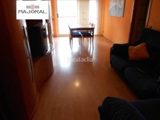 Piso en venta en vendrell en El Tancat-Mas d´en Gual Vendrell (El)