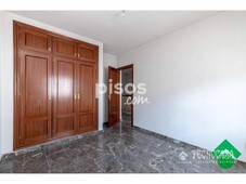 Casa adosada en venta en Maracena en Maracena por 159.900 €