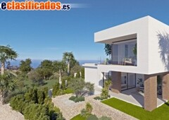 Casa-Chalet en Venta en..