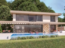 Casa / villa de 329m² en venta en Sa Riera / Sa Tuna