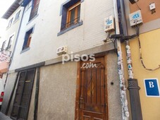 Casa en venta en Calle de Raimundo de Miguel, 4