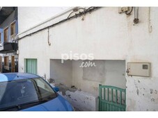 Casa en venta en Calle Fray Luis de León en Valterra-Altavista por 150.000 €