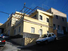 Casa en venta en calle Las Agüitas, San Juan De La Rambla, Santa Cruz De Tenerife