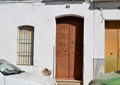 Casa en venta en calle Ramon Y Cajal, Granja De Torrehermosa, Badajoz