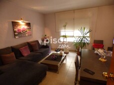 Casa en venta en Carrer de la Unió, cerca de Carrer de Sant Antoni