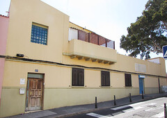 Casa en venta en CTRA GENERAL A TAMARACEITE, PALMAS DE GRAN CANARIA (LAS)