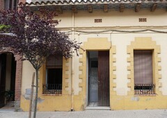 Casa o chalet en venta en Casa en Planta Zona Ajuntament, Sant Antoni de Vilamajor