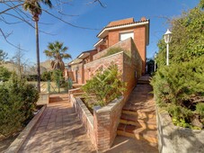 Casa / villa de 1,411m² en venta en Tarragona, Tarragona