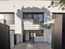 Casa / villa de 100m² con 55m² de jardín en venta en Platja d'Aro