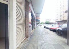 Local comercial en venta en calle Joan Massanet I Moragues, Palma, Islas Baleares