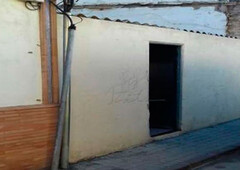 Terreno en venta en calle Arnau, Isla Cristina, Huelva
