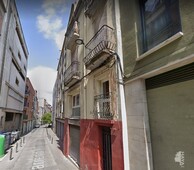 Piso en venta en Calle Santa Llucia, 1º, 08241, Manresa (Barcelona)