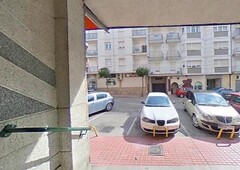 Piso en venta en calle Carlos Iii, Alba De Tormes, Salamanca
