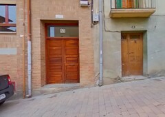 Piso en venta en calle Daban, Peralta/azkoien, Pamplona