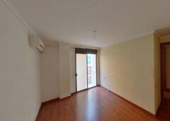 Piso en venta en CALLE GAIBIEL, VALÈNCIA