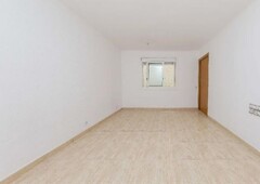 Piso en venta en CALLE LLORER, HOSPITALET DE LLOBREGAT (L')