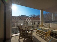Piso de 76m² con 7m² terraza en venta en Platja d'Aro