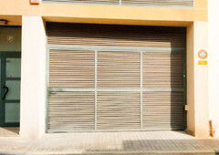 Garaje en venta en calle Arquitecto Romaní, Chilches/xilxes, Castellón