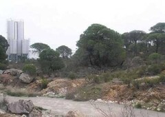 Terreno en venta en lugar El Valle Sapu R-1 -S/n, Minas De Riotinto, Huelva