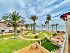 Casa / villa de 340m² con 60m² terraza en venta en playa