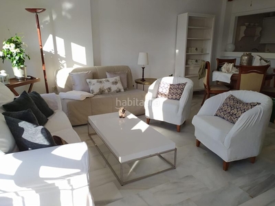Apartamento best-house ofrece este magnífico piso en puerto banús!!! en Marbella