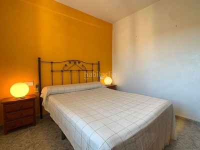 Apartamento en los geranios ¡por fin! ¡un piso con un precio asequible en una zona céntrica de Cabo de Palos! en Cartagena