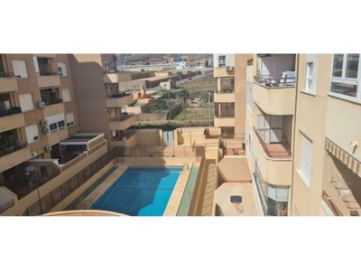 Apartamento en Venta en Aguadulce Almería