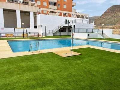 Apartamento en Venta en Aguadulce Almería
